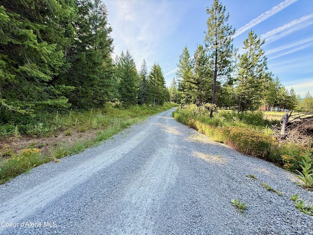 869 Eagle Ridge Ln, Kingston, ID 83839