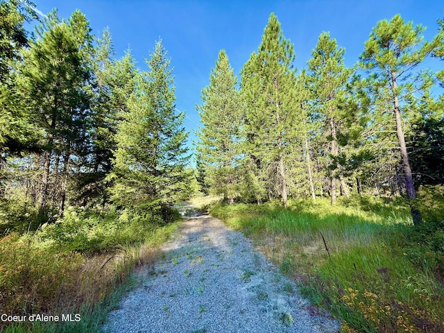 869 Eagle Ridge Ln, Kingston, ID 83839