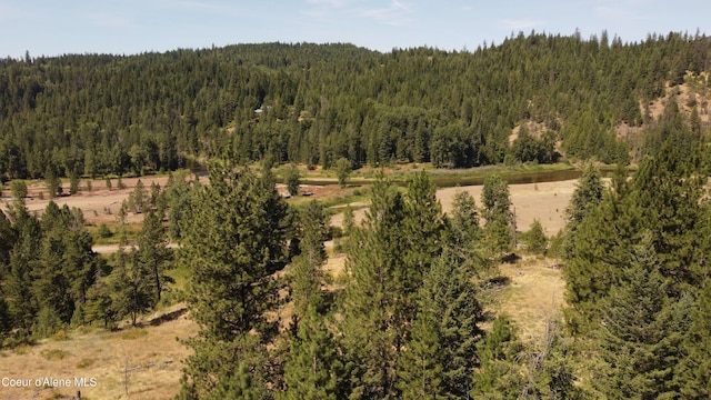 869 Eagle Ridge Ln, Kingston, ID 83839