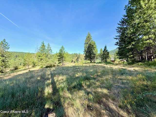 869 Eagle Ridge Ln, Kingston, ID 83839