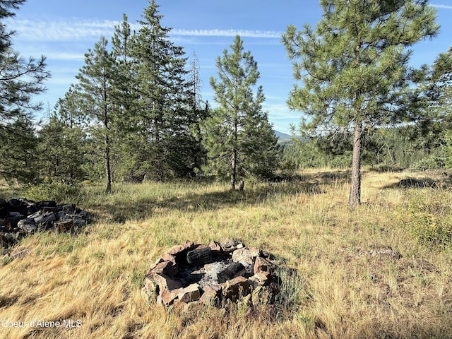 869 Eagle Ridge Ln, Kingston, ID 83839