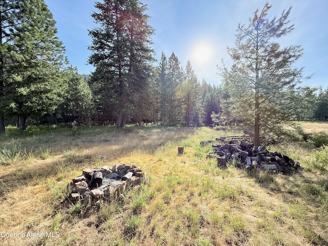 869 Eagle Ridge Ln, Kingston, ID 83839