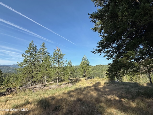 869 Eagle Ridge Ln, Kingston, ID 83839