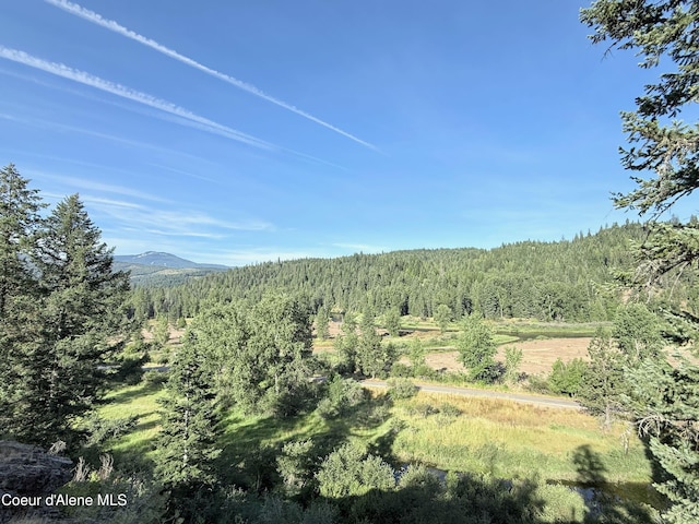 869 Eagle Ridge Ln, Kingston, ID 83839