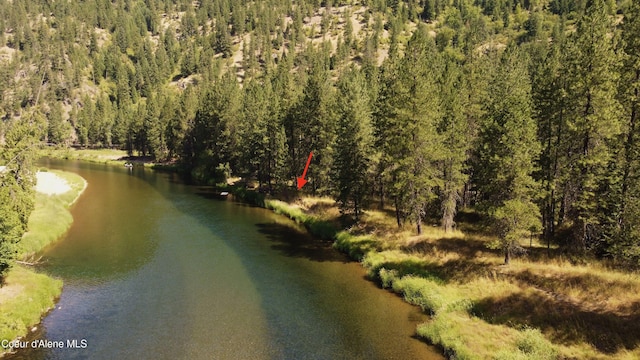 869 Eagle Ridge Ln, Kingston, ID 83839