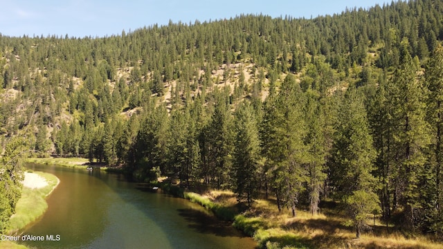 869 Eagle Ridge Ln, Kingston, ID 83839