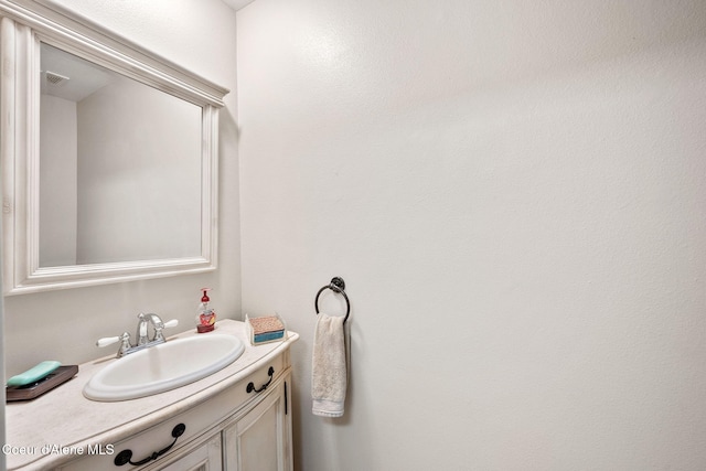 5188 E Twila Ct, Post Falls, ID 83854 - bathroom with vanity