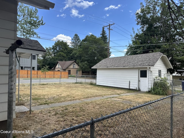 1424 E Garden Ave, Coeur Dalene, ID 83814 - photo 2