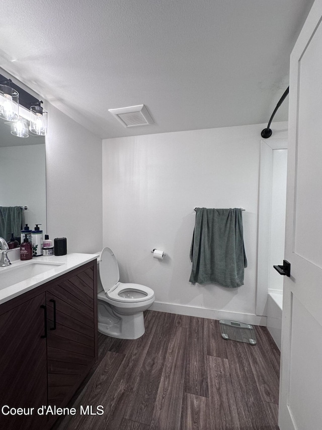 1424 E Garden Ave, Coeur Dalene, ID 83814 - photo 4