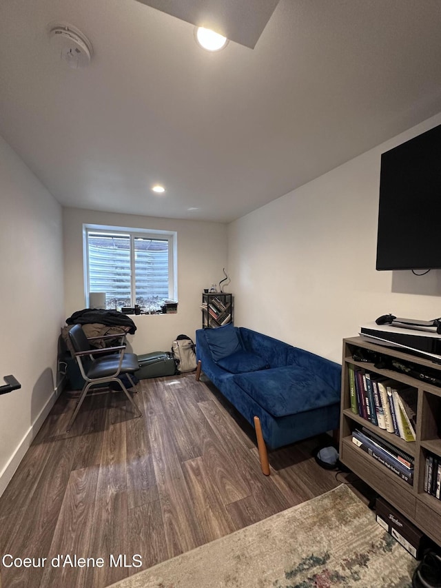 1424 E Garden Ave, Coeur Dalene, ID 83814 - photo 6