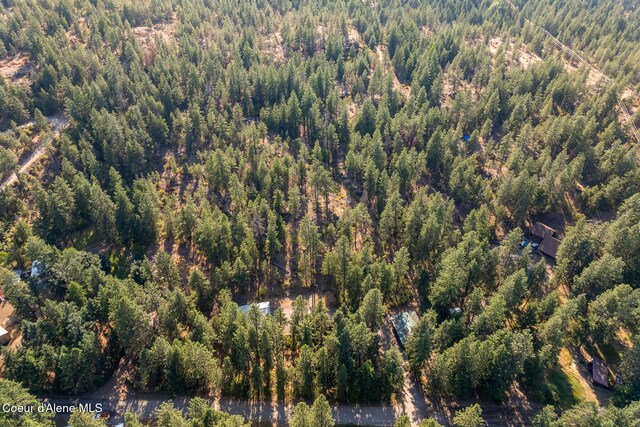 571 S Tanglewood Rd, Post Falls, ID 83854 - photo 6