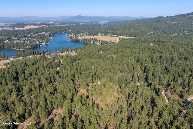 571 S Tanglewood Rd, Post Falls, ID 83854 - photo 2