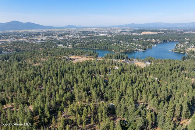 571 S Tanglewood Rd, Post Falls, ID 83854 - photo 7