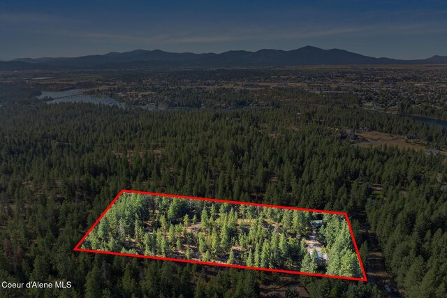 571 S Tanglewood Rd, Post Falls, ID 83854 - photo 9