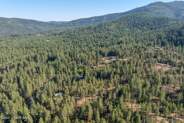 571 S Tanglewood Rd, Post Falls, ID 83854 - photo 10
