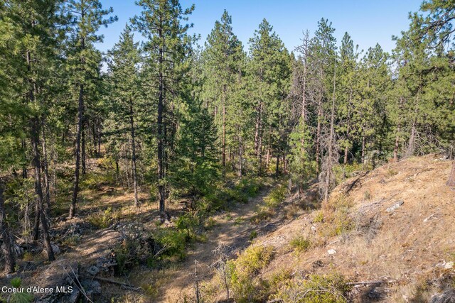 571 S Tanglewood Rd, Post Falls, ID 83854 - photo 13