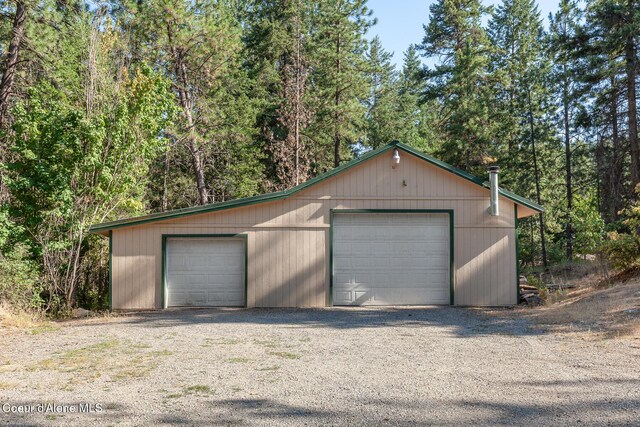 571 S Tanglewood Rd, Post Falls, ID 83854 - photo 14