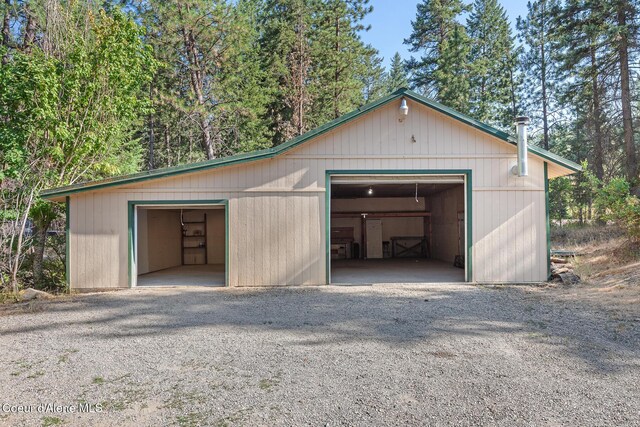 571 S Tanglewood Rd, Post Falls, ID 83854 - photo 15