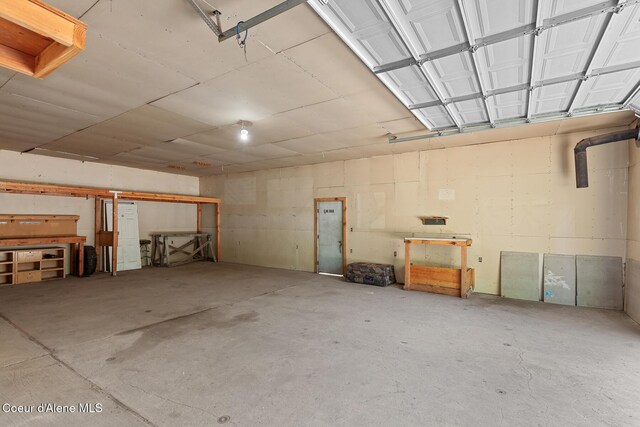 571 S Tanglewood Rd, Post Falls, ID 83854 - photo 17