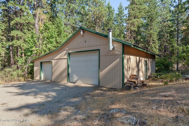 571 S Tanglewood Rd, Post Falls, ID 83854 - photo 21
