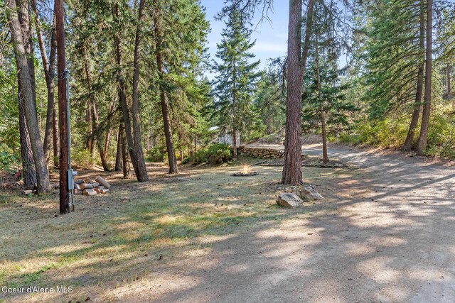 571 S Tanglewood Rd, Post Falls, ID 83854 - photo 22
