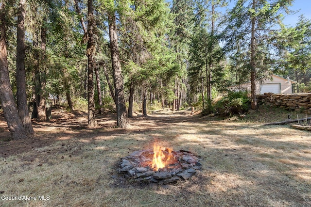 571 S Tanglewood Rd, Post Falls, ID 83854 - photo 1