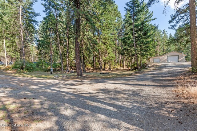 571 S Tanglewood Rd, Post Falls, ID 83854 - photo 4