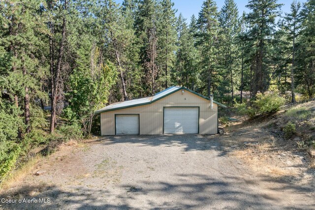 571 S Tanglewood Rd, Post Falls, ID 83854 - photo 3