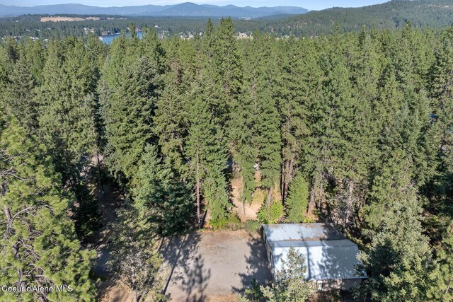 571 S Tanglewood Rd, Post Falls, ID 83854 - photo 23