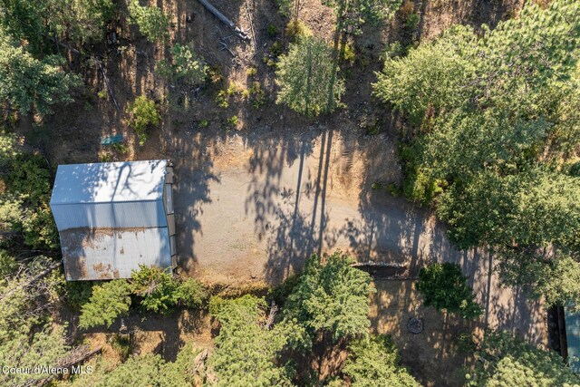 571 S Tanglewood Rd, Post Falls, ID 83854 - photo 24