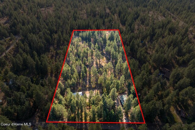 571 S Tanglewood Rd, Post Falls, ID 83854 - photo 25