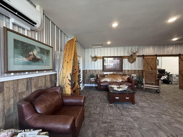 915 Main Ave, Saint Maries, ID 83861 - photo 3