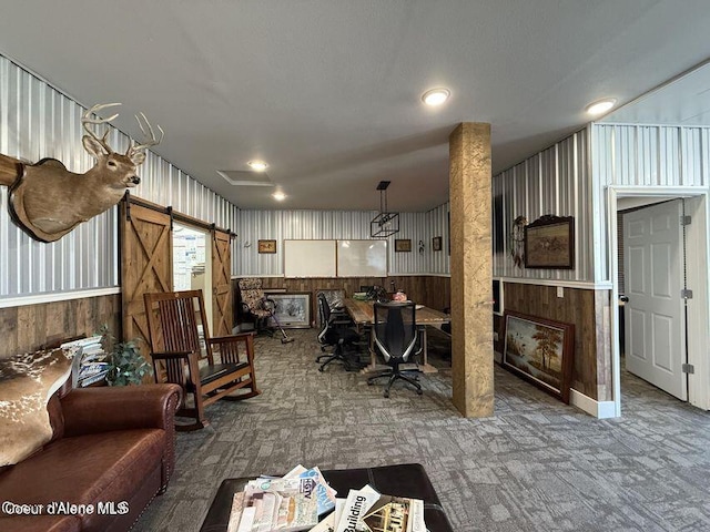 915 Main Ave, Saint Maries, ID 83861 - photo 4