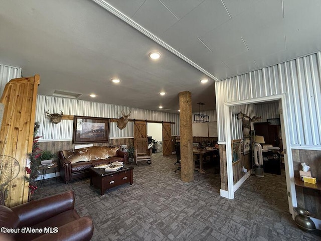915 Main Ave, Saint Maries, ID 83861 - photo 5