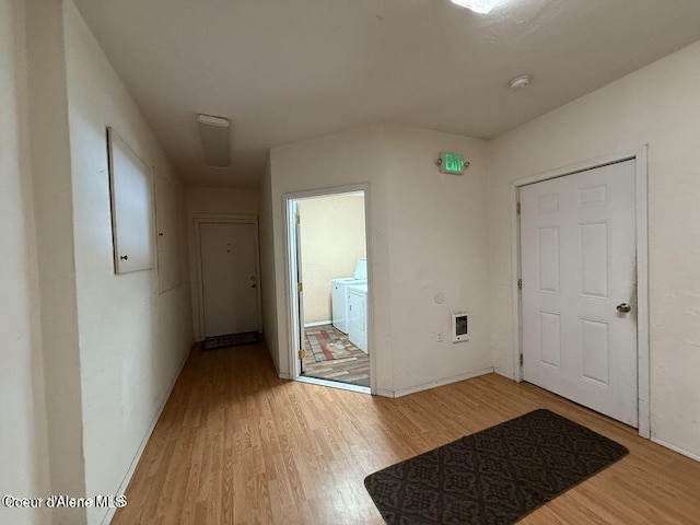 915 Main Ave, Saint Maries, ID 83861 - photo 7