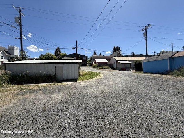 915 Main Ave, Saint Maries, ID 83861 - photo 8