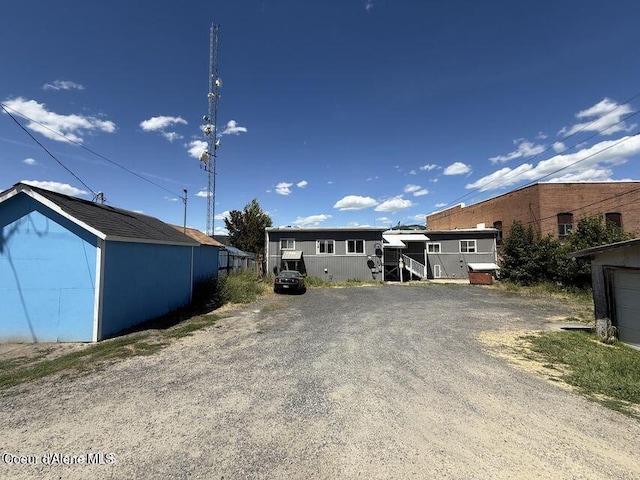 915 Main Ave, Saint Maries, ID 83861 - photo 9