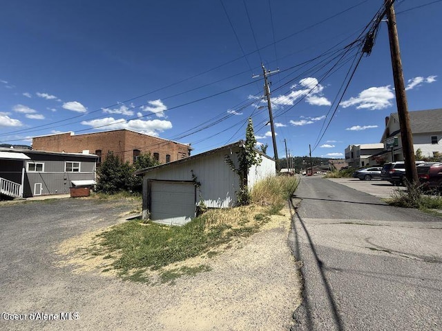 915 Main Ave, Saint Maries, ID 83861 - photo 10