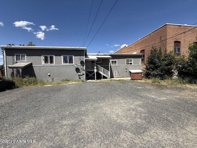 915 Main Ave, Saint Maries, ID 83861 - photo 11