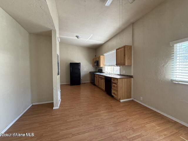915 Main Ave, Saint Maries, ID 83861 - photo 12