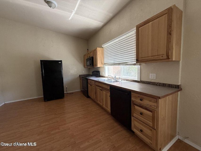 915 Main Ave, Saint Maries, ID 83861 - photo 13