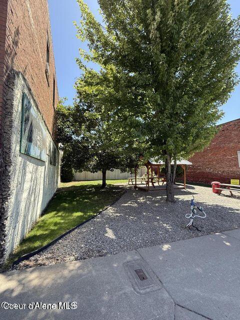 915 Main Ave, Saint Maries, ID 83861 - photo 17