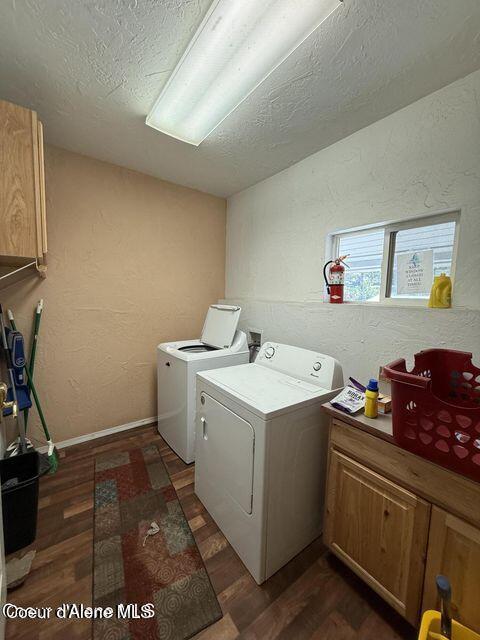 915 Main Ave, Saint Maries, ID 83861 - photo 18