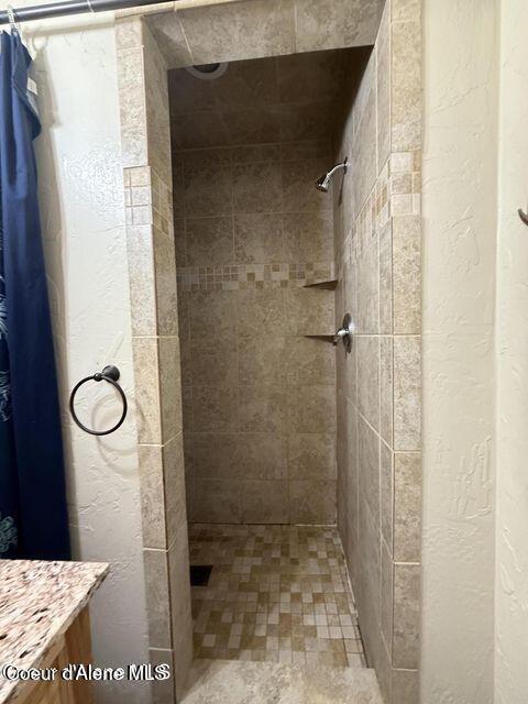 915 Main Ave, Saint Maries, ID 83861 - photo 19
