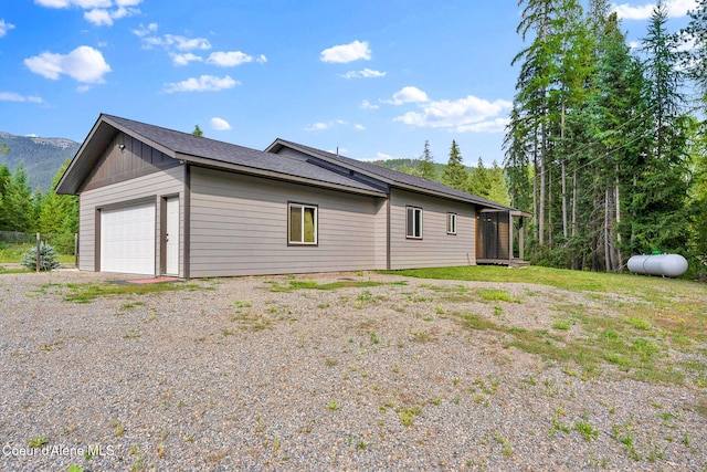 648 Curley Creek Rd, Moyie Springs, ID 83845 - photo 2