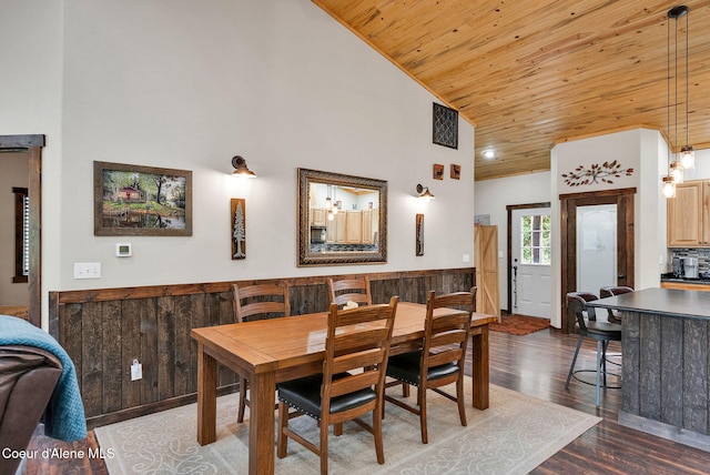 648 Curley Creek Rd, Moyie Springs, ID 83845 - photo 4