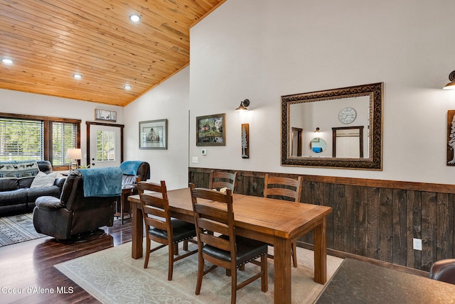 648 Curley Creek Rd, Moyie Springs, ID 83845 - photo 5