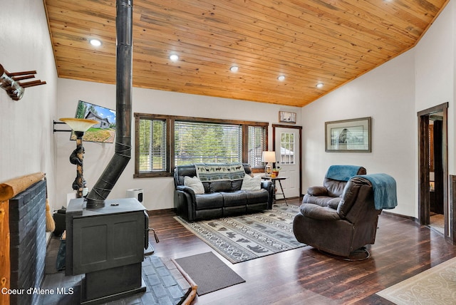648 Curley Creek Rd, Moyie Springs, ID 83845 - photo 6