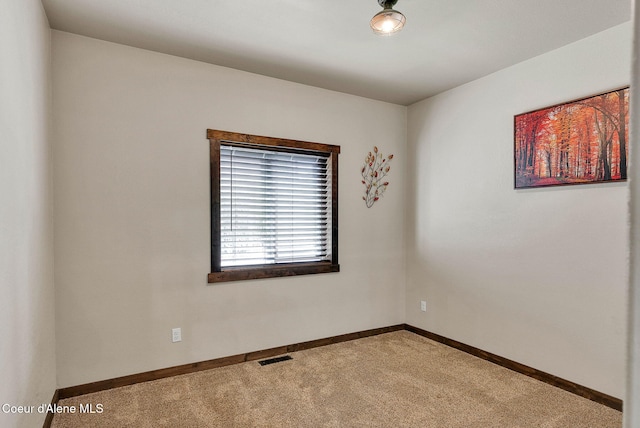 648 Curley Creek Rd, Moyie Springs, ID 83845 - photo 21