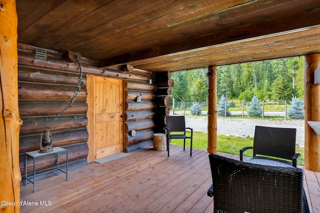 648 Curley Creek Rd, Moyie Springs, ID 83845 - photo 27